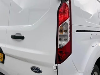 Ford Transit Connect – thumbnail 13