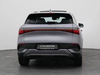 BYD ATTO 3 – thumbnail 7