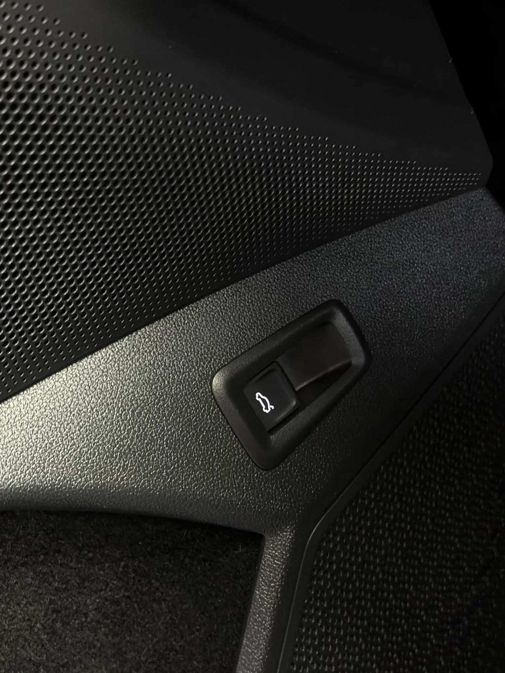 Škoda Kodiaq – foto 28