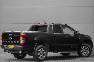 Ford Ranger – thumbnail 7