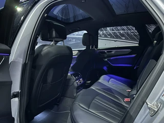 Audi A6 – thumbnail 29