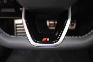 Audi A5 – thumbnail 20