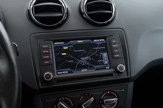 SEAT Ibiza – thumbnail 27