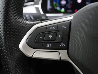 Volkswagen Passat – thumbnail 22