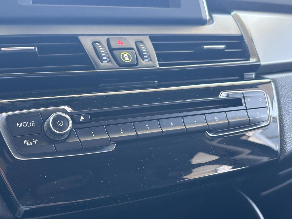 BMW 2 Serie – foto 40