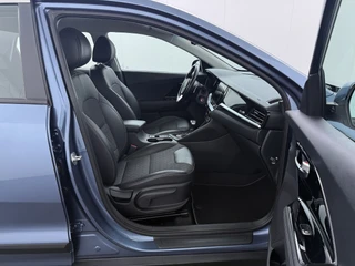Kia Niro – thumbnail 42