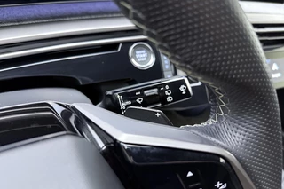 Peugeot 5008 – thumbnail 24