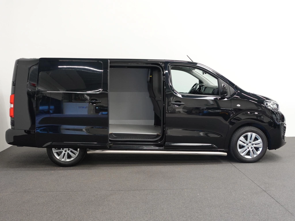 Peugeot Expert – foto 7