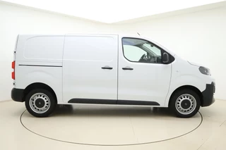 Fiat Scudo – thumbnail 7