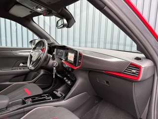 Opel Mokka – thumbnail 22