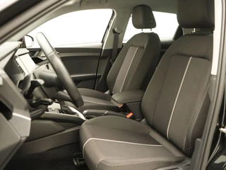 Audi A1 Sportback – thumbnail 30