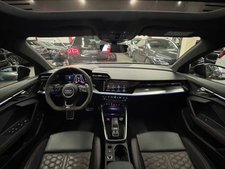 Audi RS3 – thumbnail 10