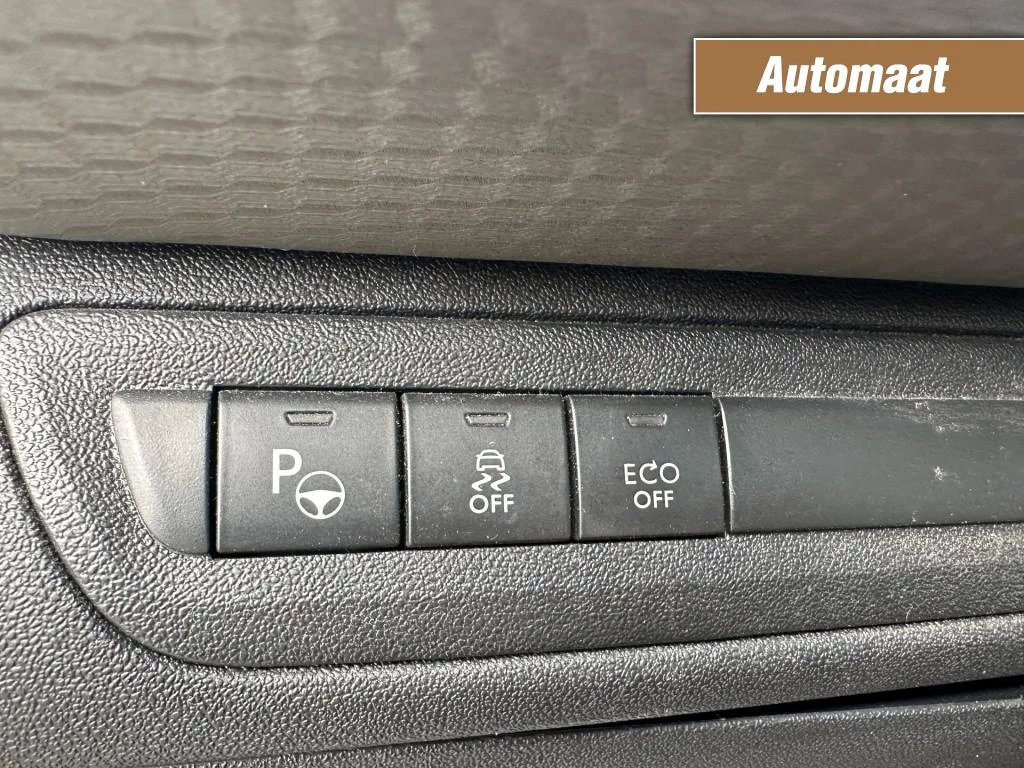 Peugeot 2008 – foto 10