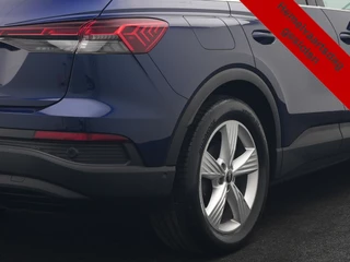 Audi Q4 e-tron – thumbnail 17