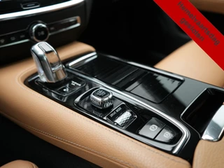 Volvo V60 – thumbnail 31