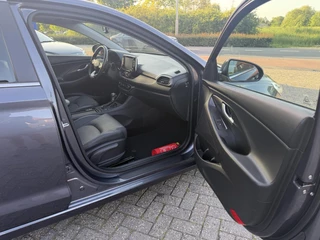 Hyundai i30 – thumbnail 19