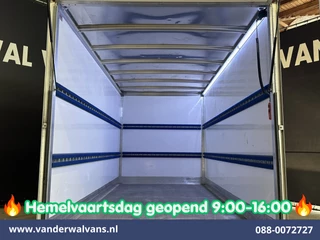 Renault Master – thumbnail 13