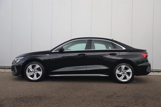 Audi A3 – thumbnail 2