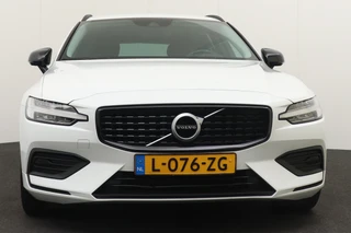 Volvo V60 – thumbnail 6