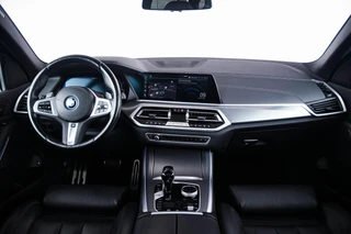 BMW X5 – thumbnail 18