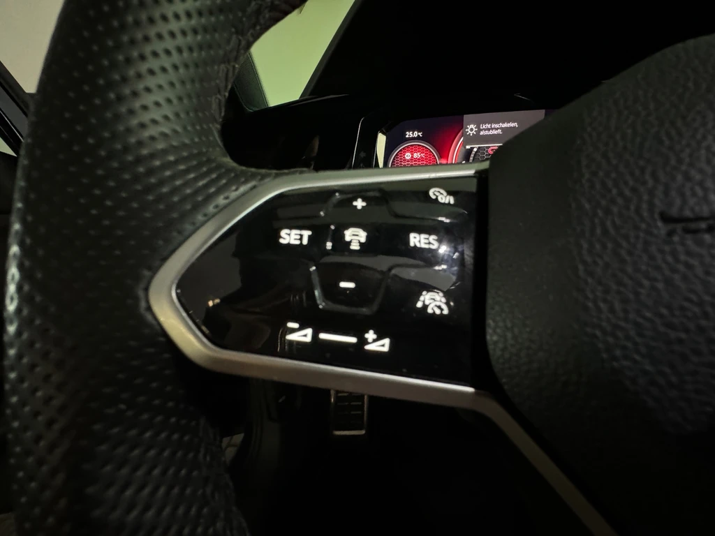 Volkswagen Golf – foto 16