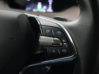 Škoda Enyaq iV – thumbnail 32