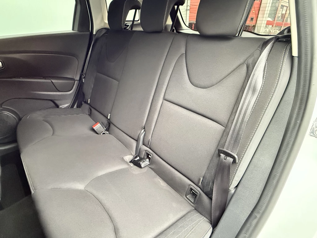 Renault Clio – foto 11