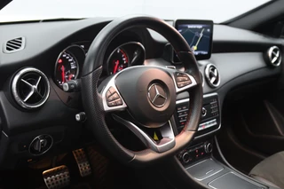 Mercedes-Benz CLA – thumbnail 10