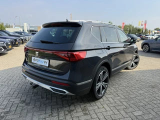 SEAT Tarraco – thumbnail 8