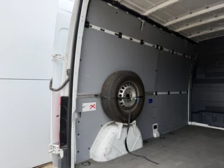 Mercedes-Benz eSprinter – thumbnail 13