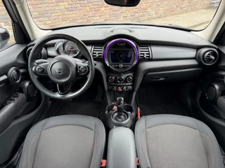 MINI Cooper – thumbnail 8
