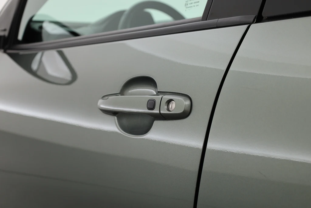 Toyota Aygo – foto 39