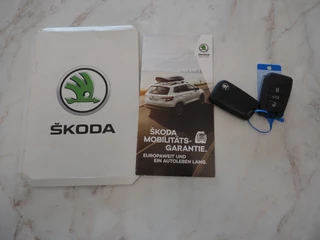 Škoda Superb – thumbnail 13