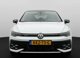 Volkswagen Golf – thumbnail 29