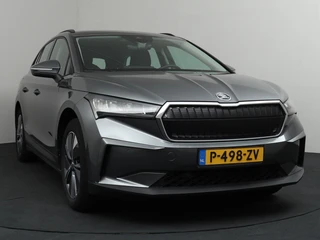 Škoda Enyaq iV – thumbnail 6
