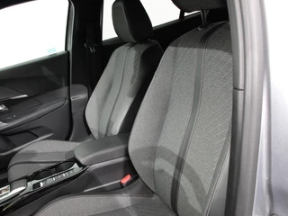 Peugeot 2008 – thumbnail 11