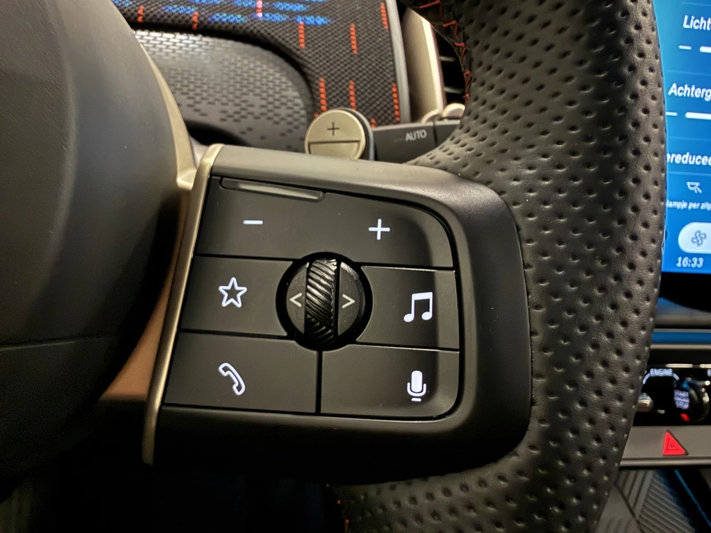 MINI Countryman – foto 34