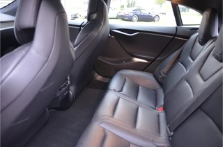 Tesla Model S – thumbnail 12