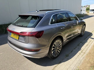 Audi e-tron – thumbnail 7