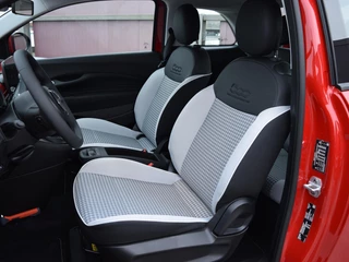 Fiat 500 – thumbnail 12