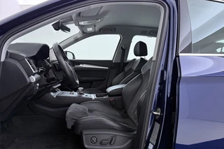 Audi Q5 – thumbnail 15