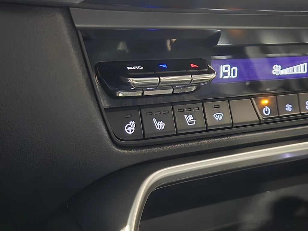 Mazda CX-60 – foto 32