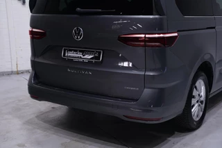 Volkswagen Multivan – thumbnail 6