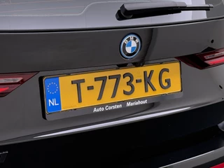 BMW iX1 – thumbnail 39