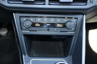 Volkswagen Polo – thumbnail 22