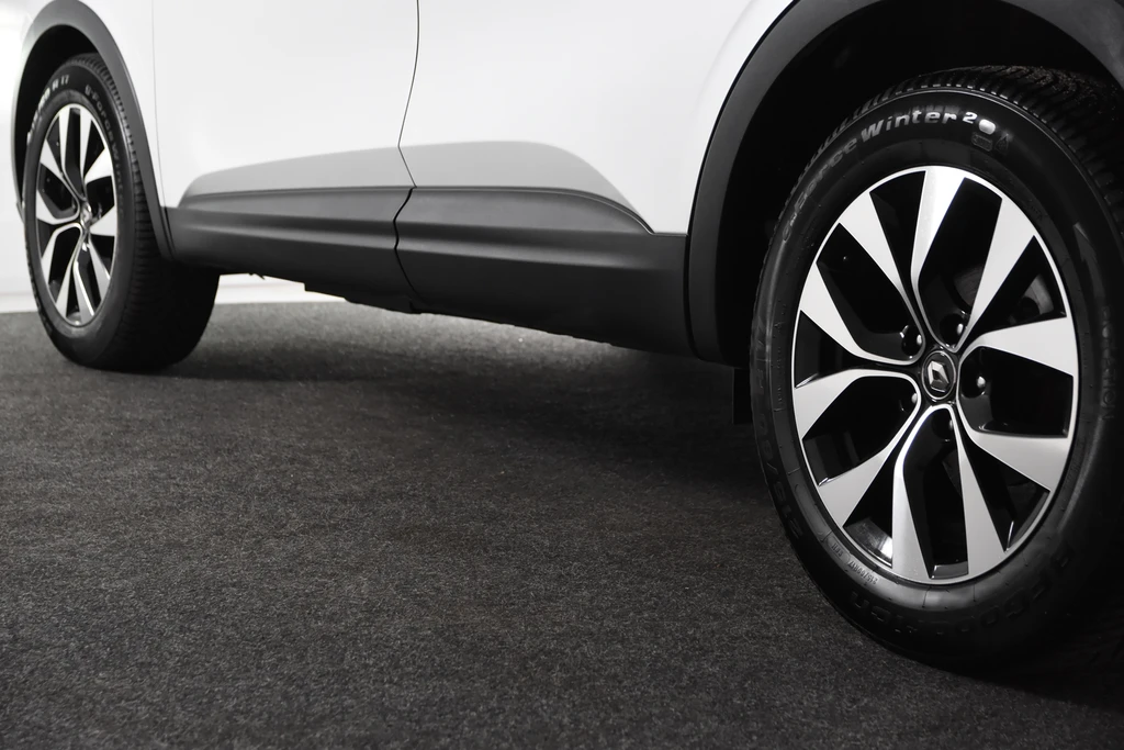 Renault Arkana – foto 31