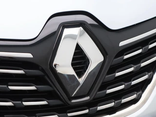 Renault Kadjar – thumbnail 11