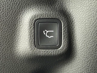Jeep Compass – thumbnail 16