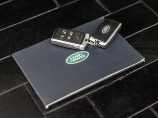 Land Rover Discovery Sport – thumbnail 20