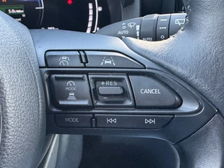 Toyota Yaris Cross – thumbnail 31